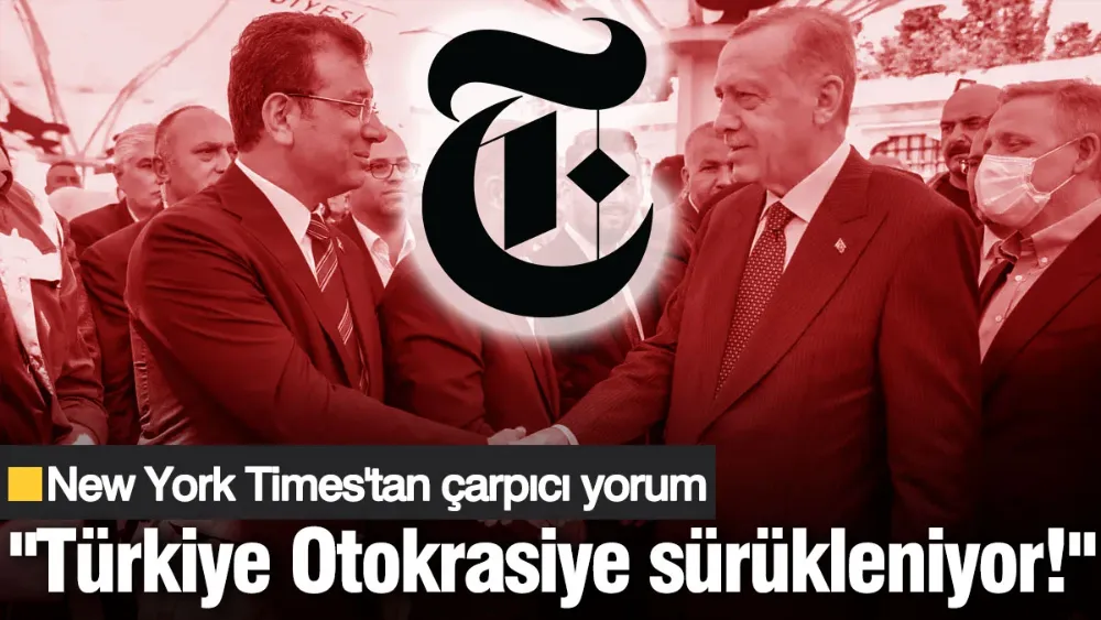 New York Times