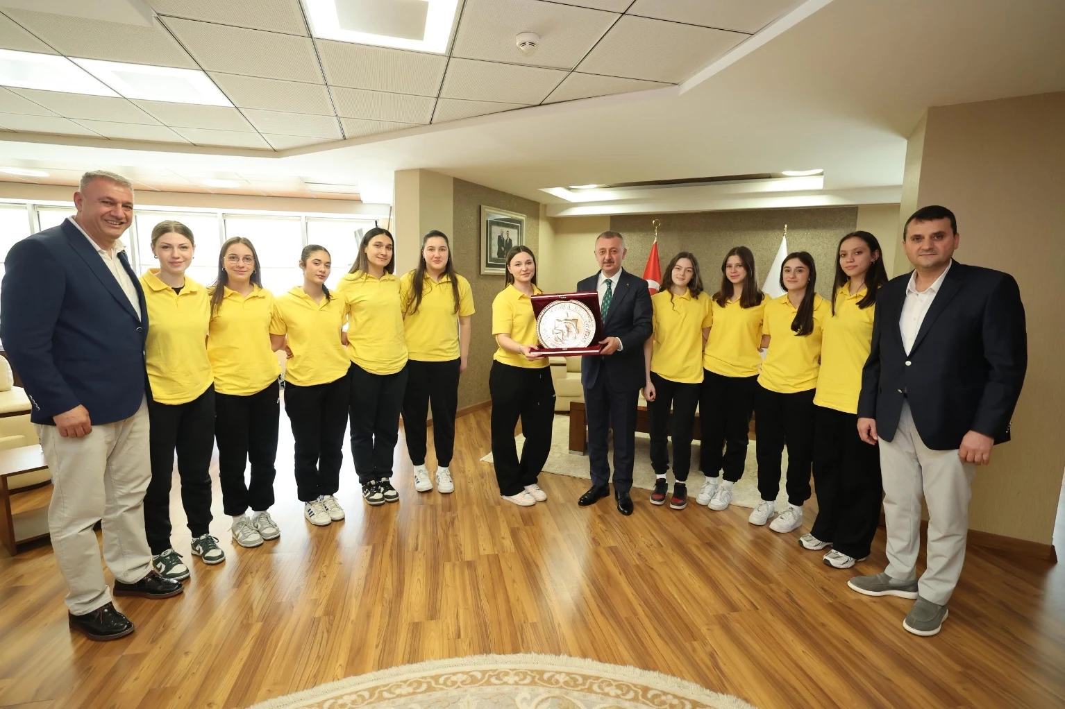 Kocaeli
