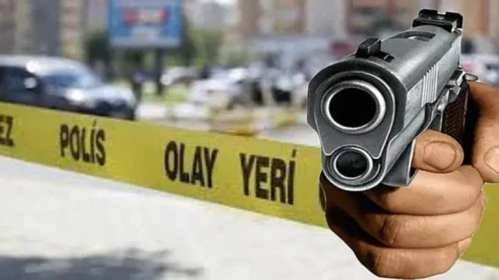 Aksaray