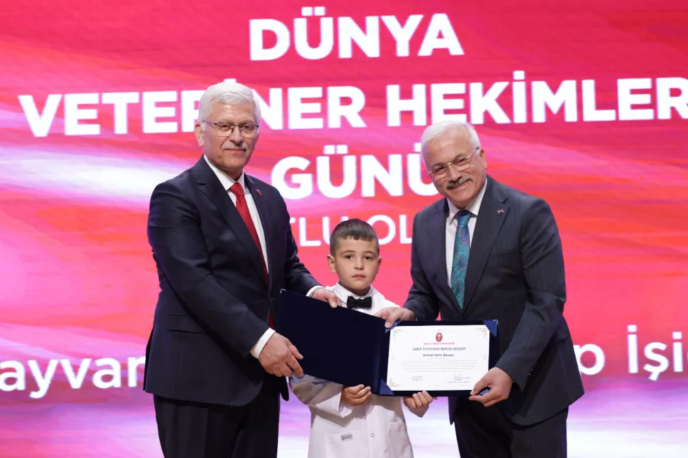 Minik Osman