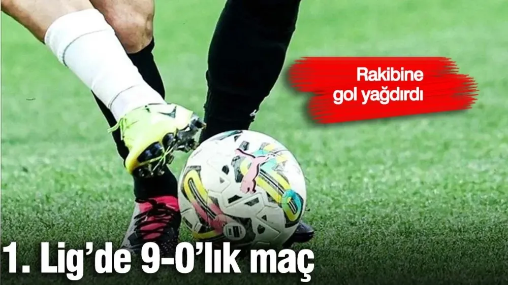 Iğdır FK Yeni Malatyaspor