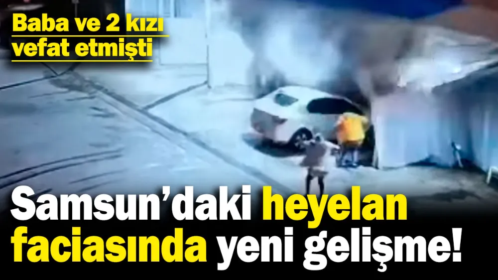Samsun