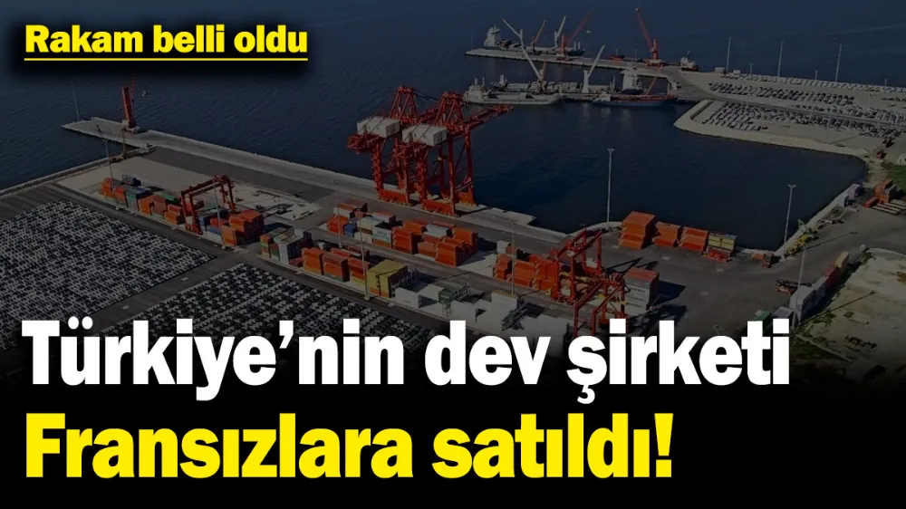 Türkiye