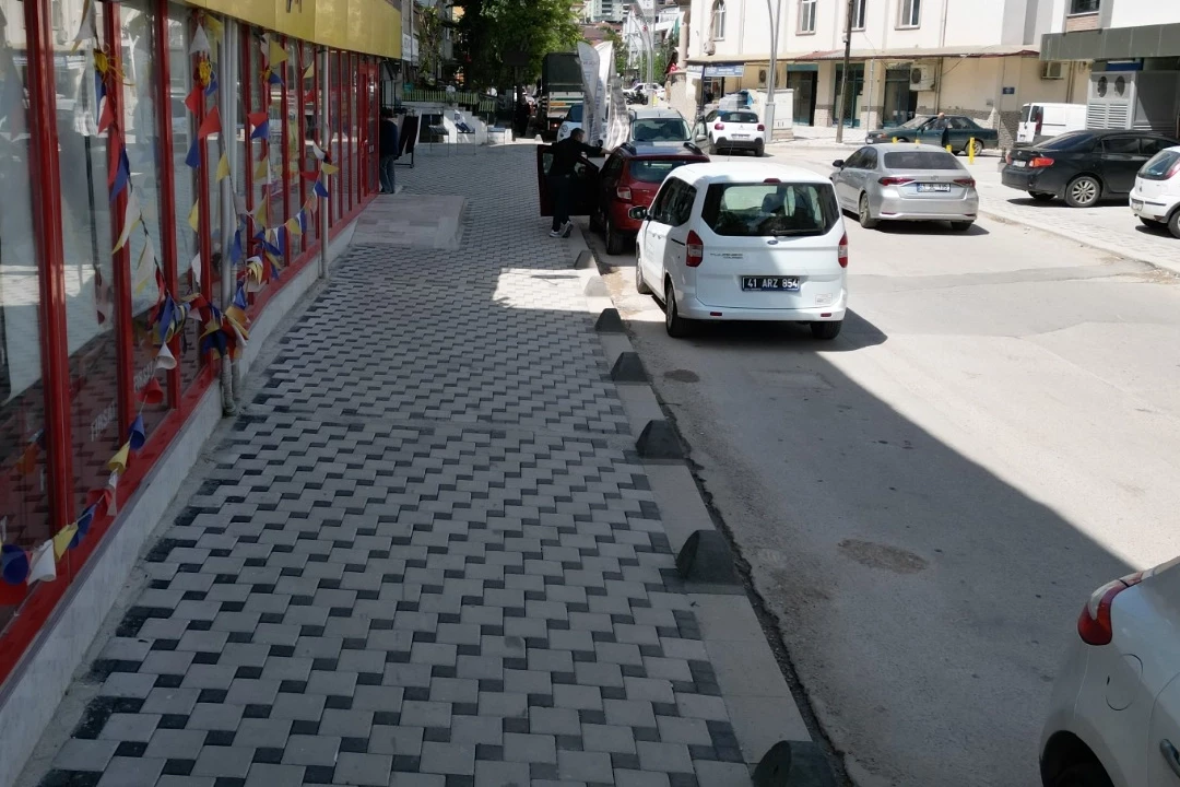 İzmit