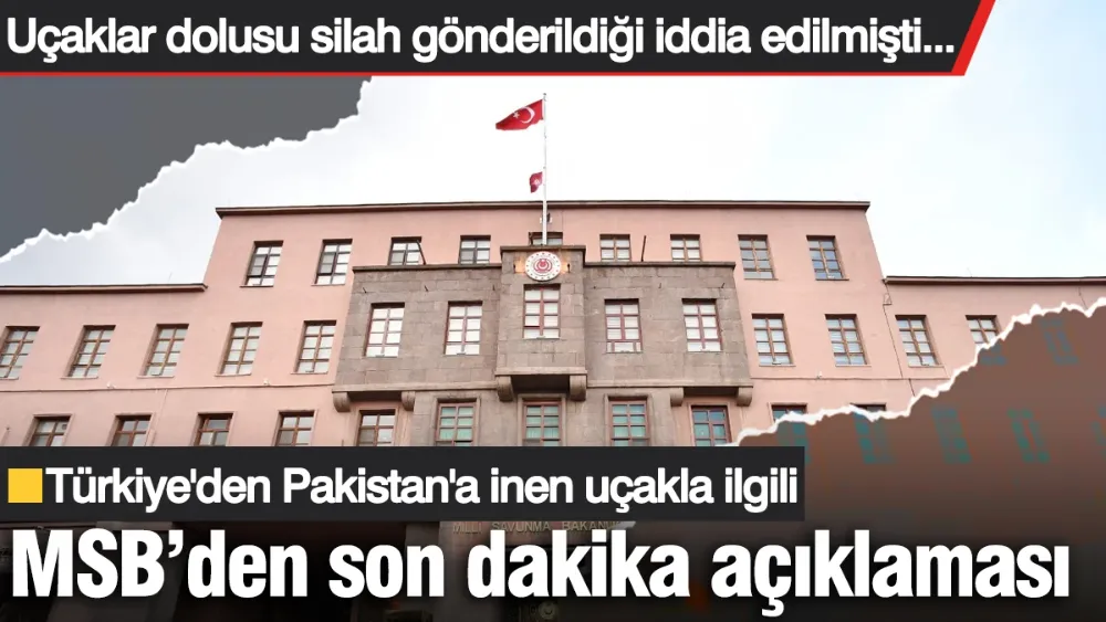 Türkiye