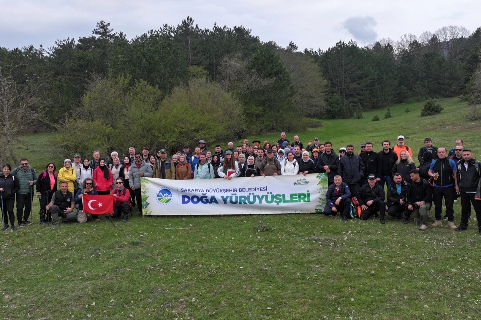 Sakarya