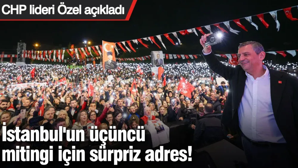 CHP