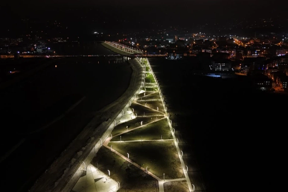 Ordu