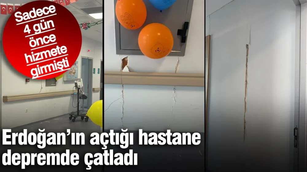 Erdoğan