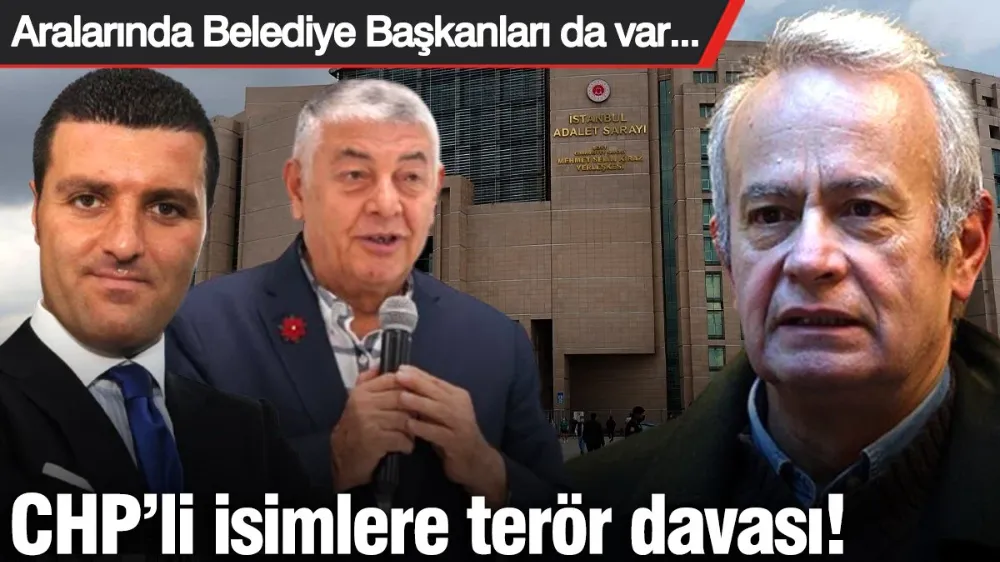 CHP
