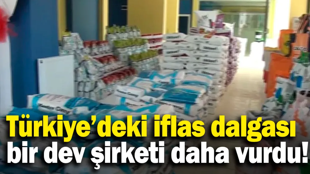 Türkiye