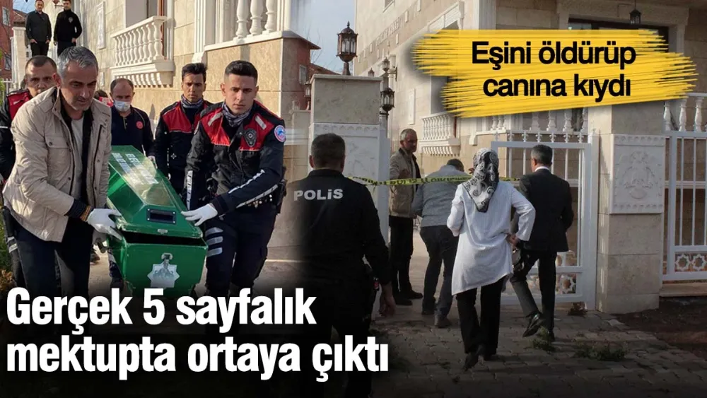 Aksaray