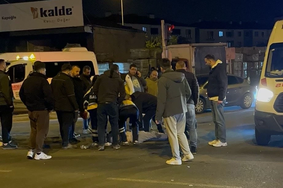 Düzce