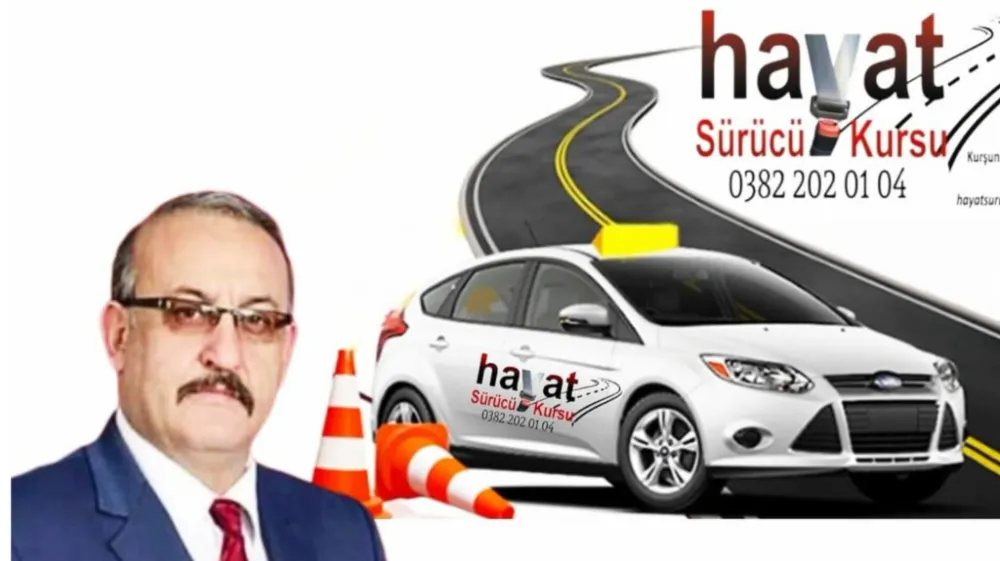 Mahmut Baysal’dan Kritik Uyarı