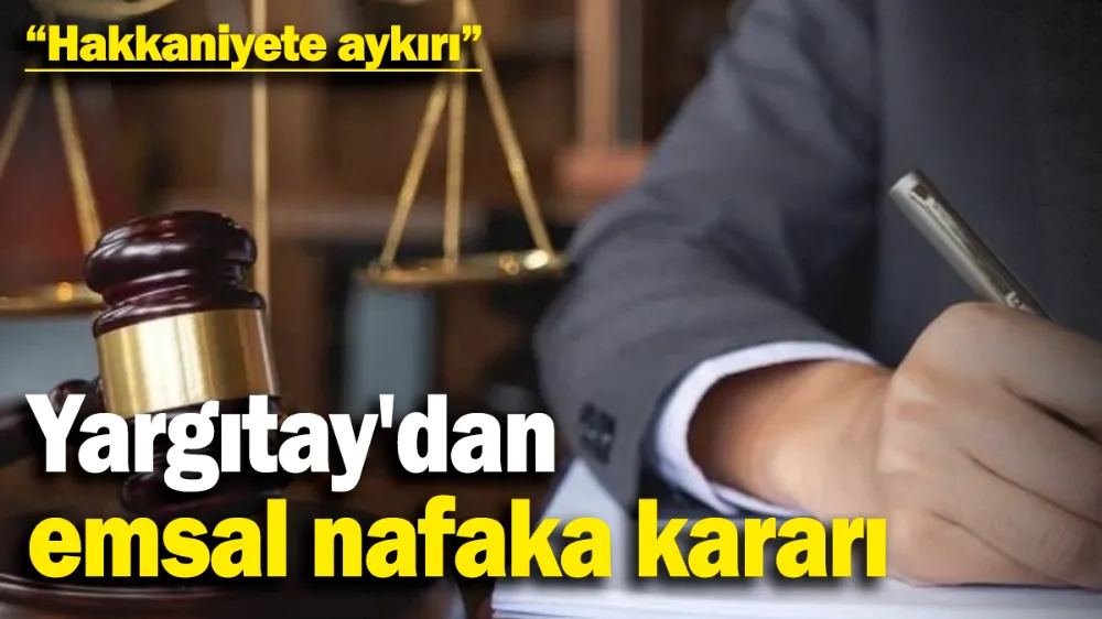 Yargıtay