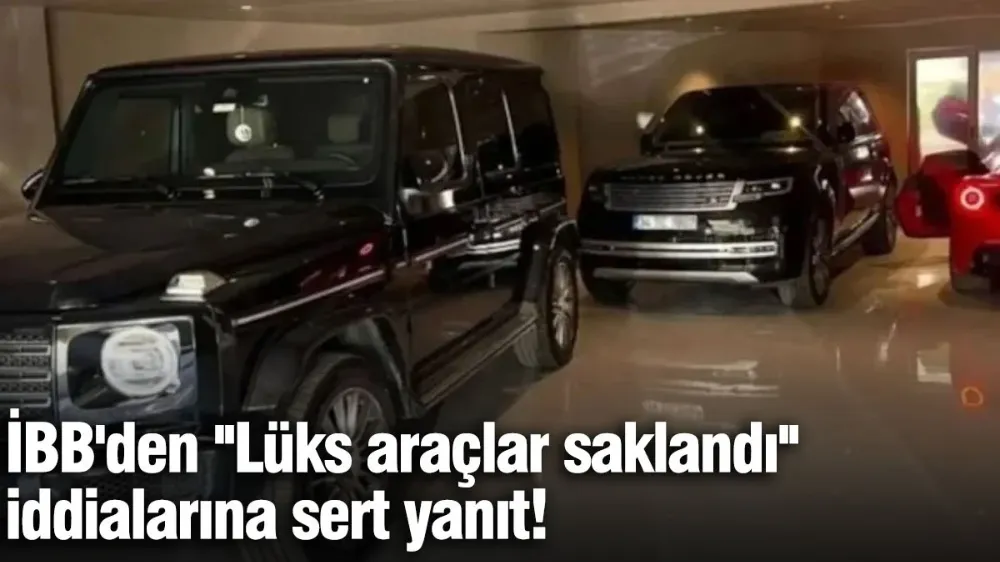 İBB
