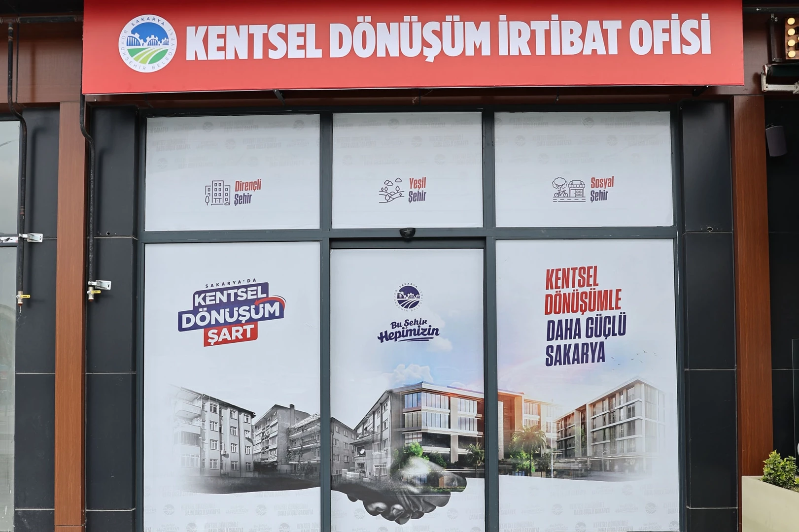 Sakarya