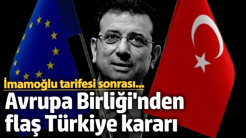 Avrupa Birliği