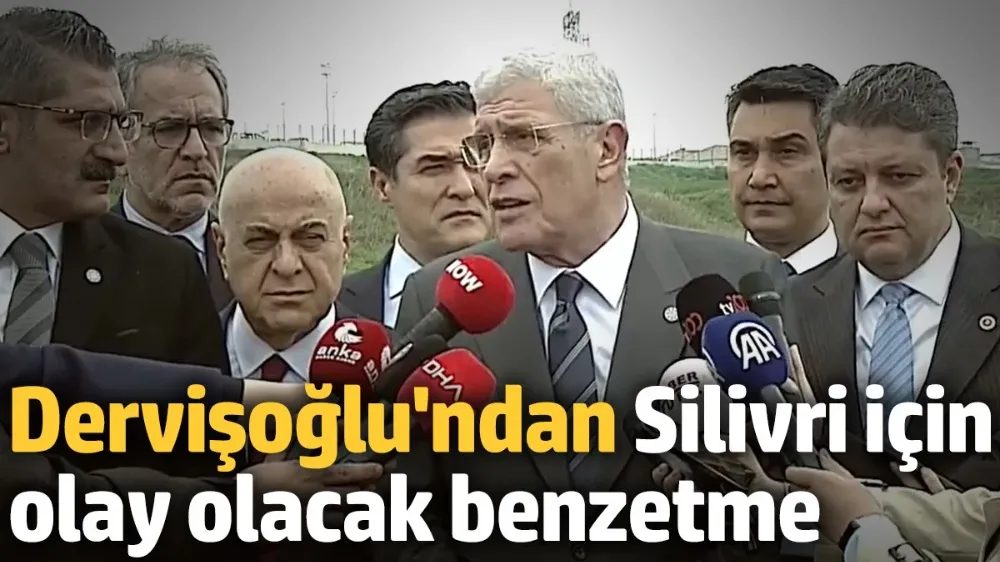 Dervişoğlu