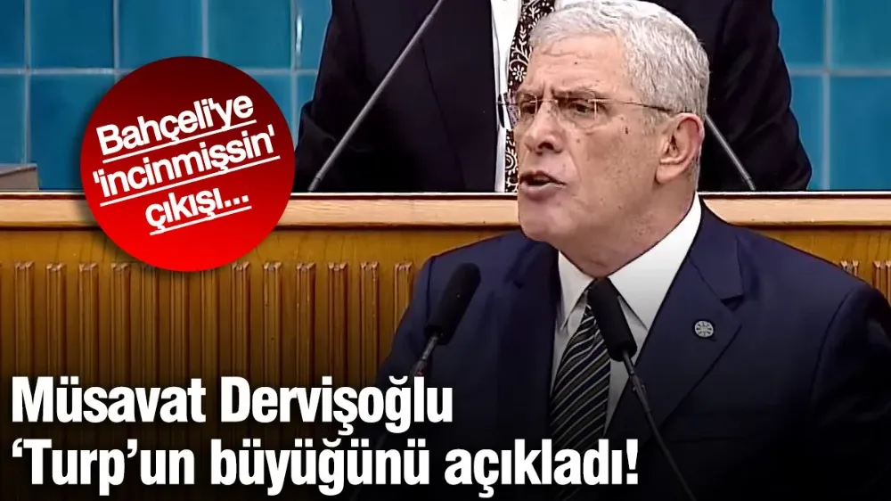  Dervişoğlu