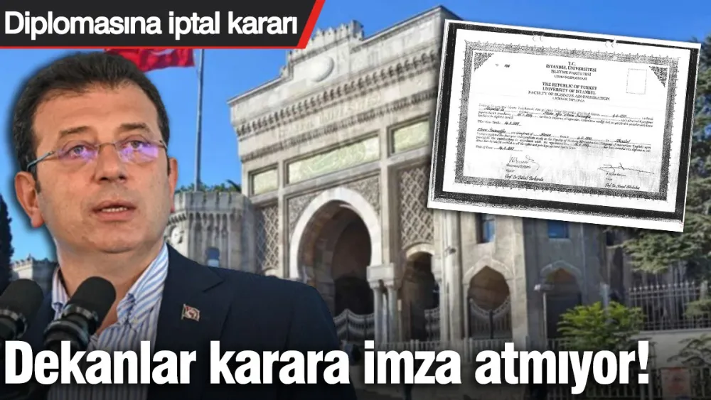 İmamoğlu