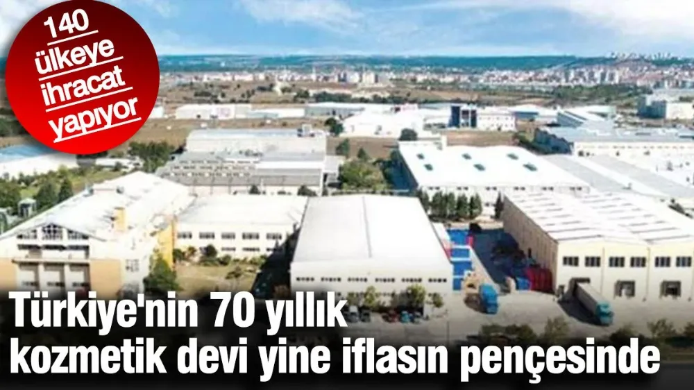Türkiye