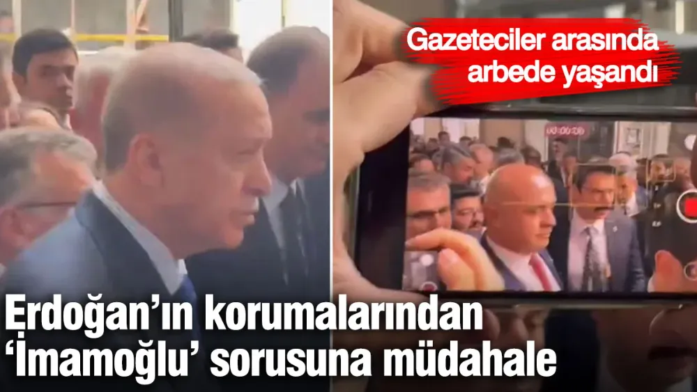 Erdoğan