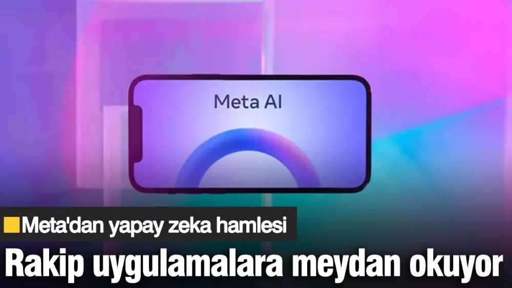 Meta