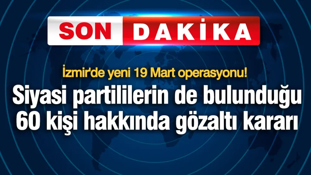 İzmir