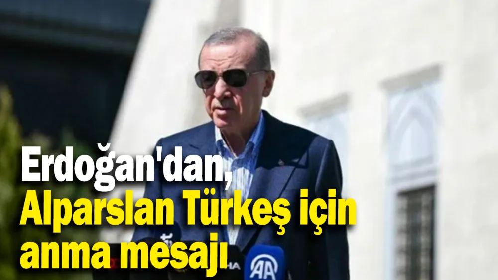 Erdoğan
