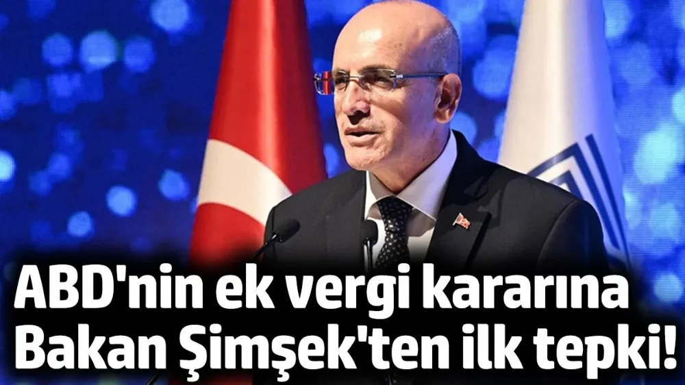 ABD
