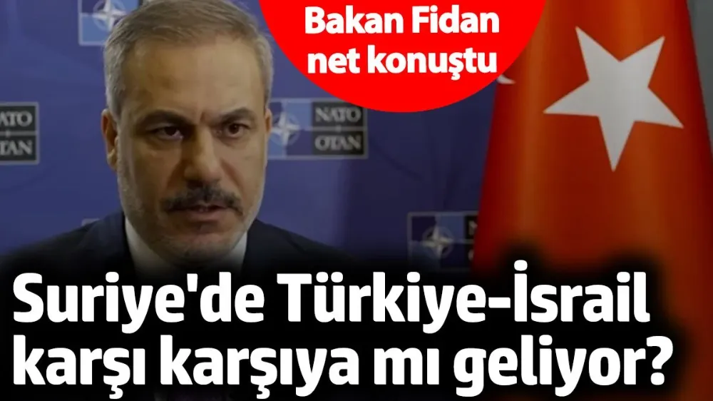 Suriye