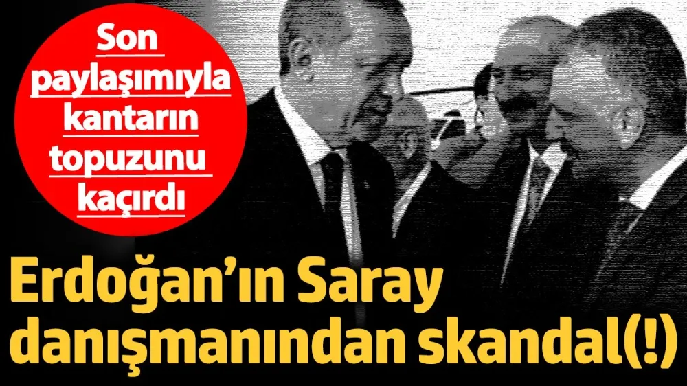 Erdoğan