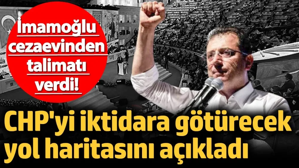 CHP