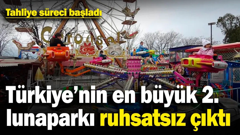 Türkiye
