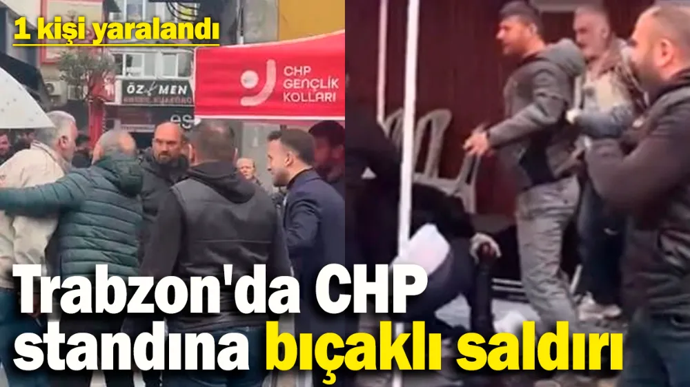 Trabzon