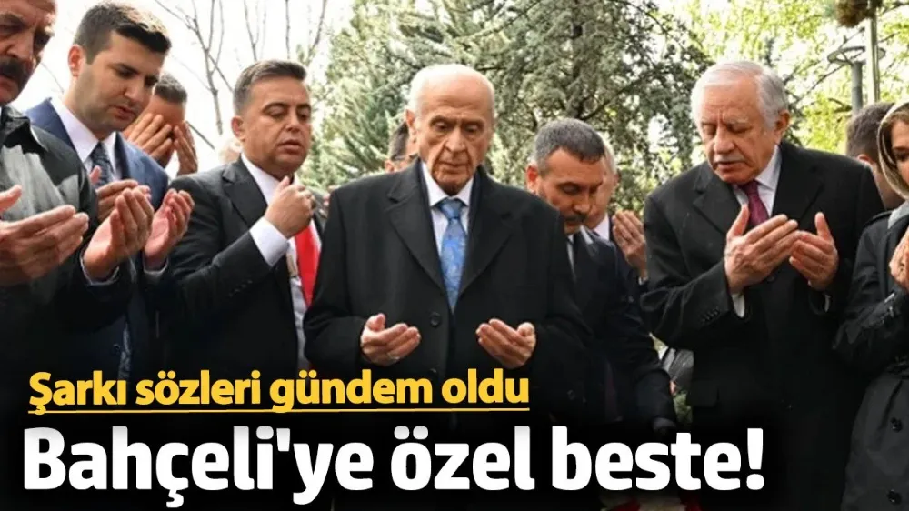MHP