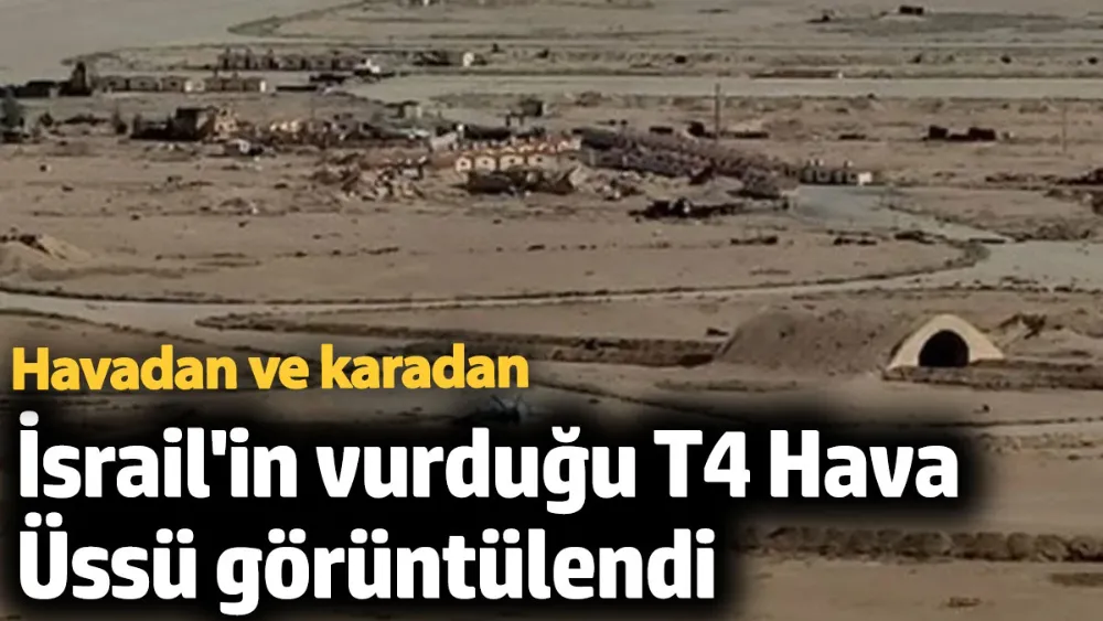 İsrail