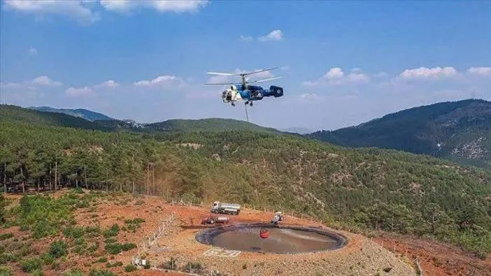 Afyonkarahisar