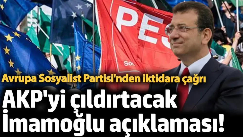 AKP