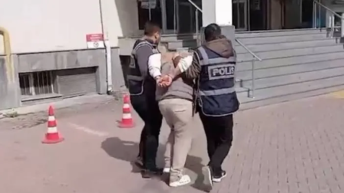 Kayseri