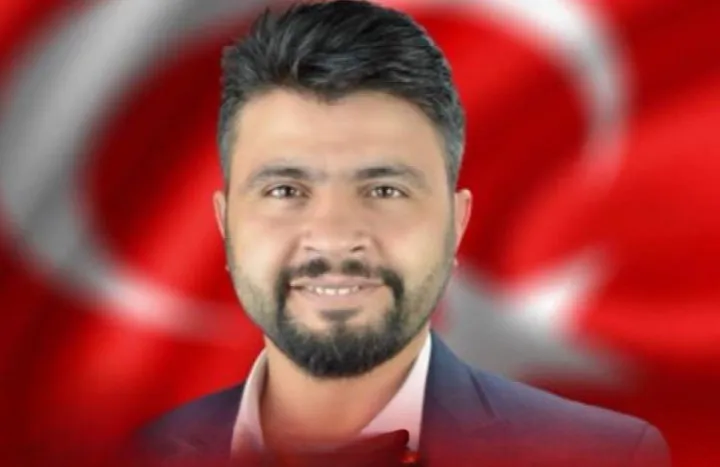 BOYSAK ; “Ampul Yanıyor, Cüzdan Sönüyor!”