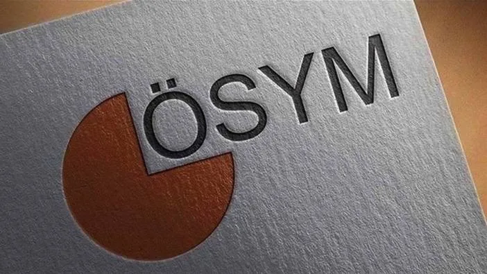 YDS sonuçları açıklandı