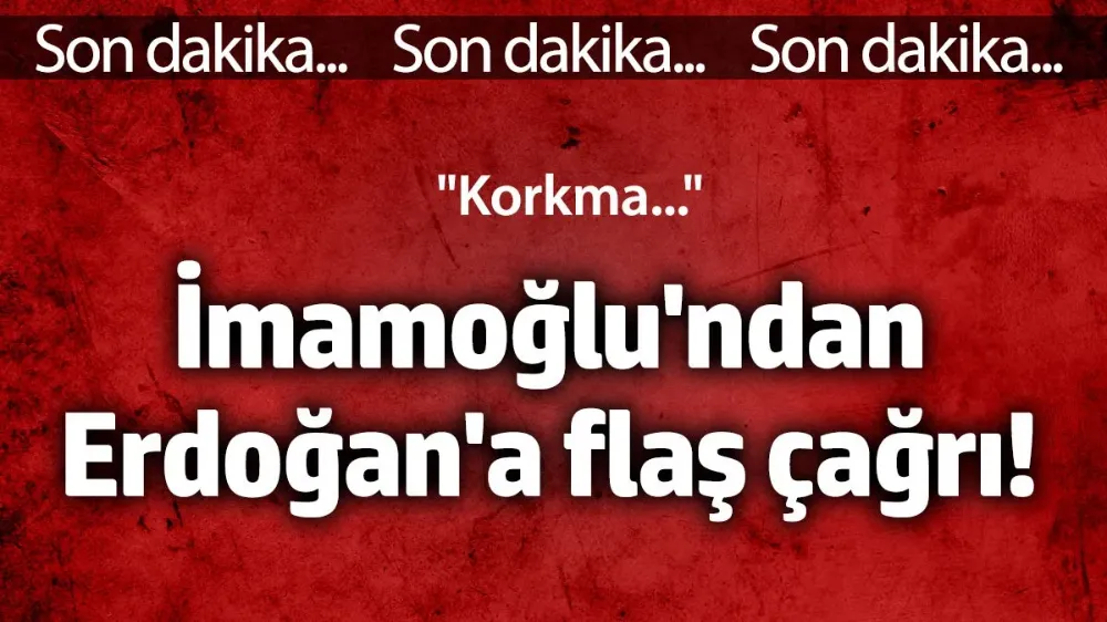 İmamoğlu