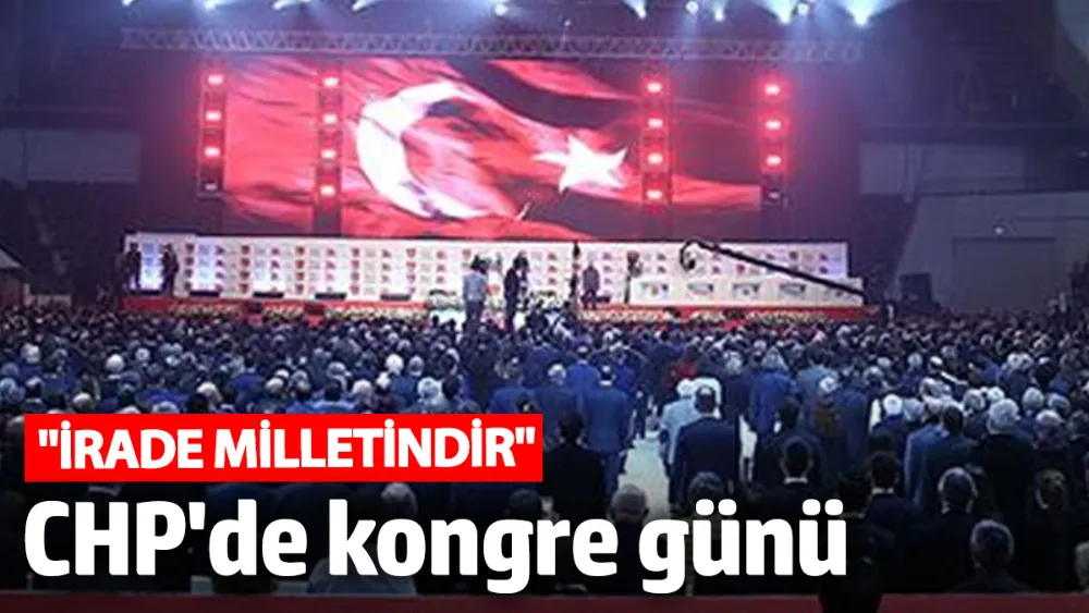 CHP