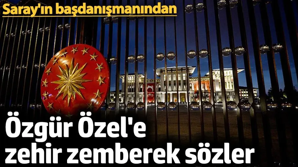 Saray