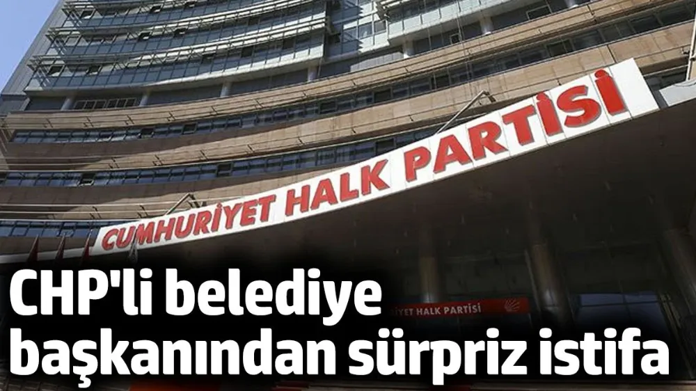 CHP