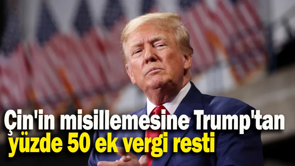 Çin