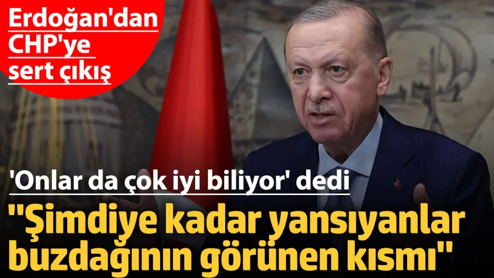 Erdoğan