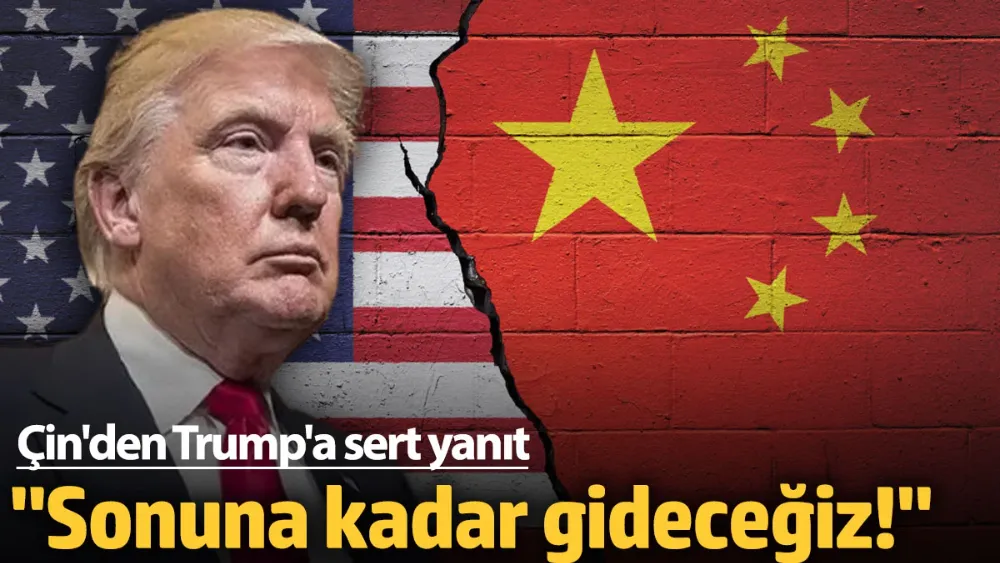 Çin